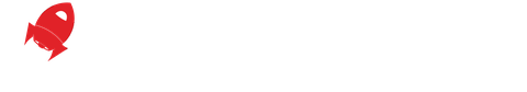 DIGITECH